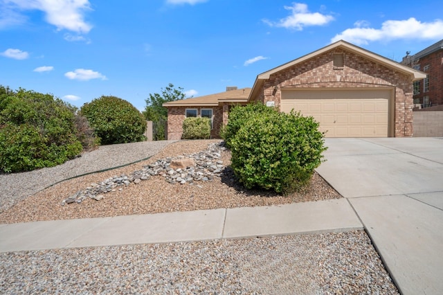 10120 Loveland Dr NW, Albuquerque, NM 87114 - photo 3