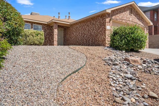 10120 Loveland Dr NW, Albuquerque, NM 87114 - photo 2