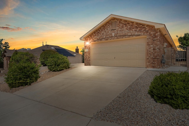 10120 Loveland Dr NW, Albuquerque, NM 87114 - photo 1
