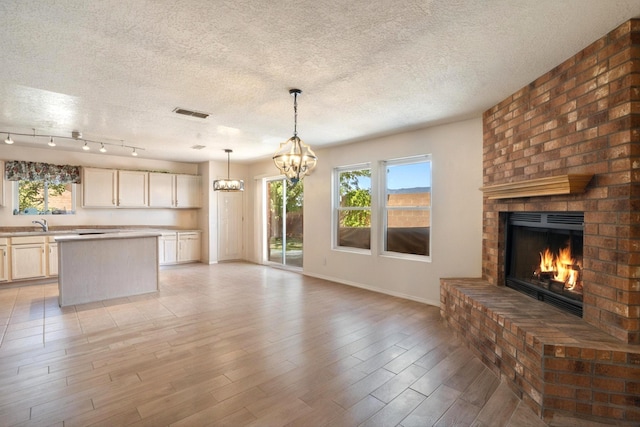10120 Loveland Dr NW, Albuquerque, NM 87114 - photo 20