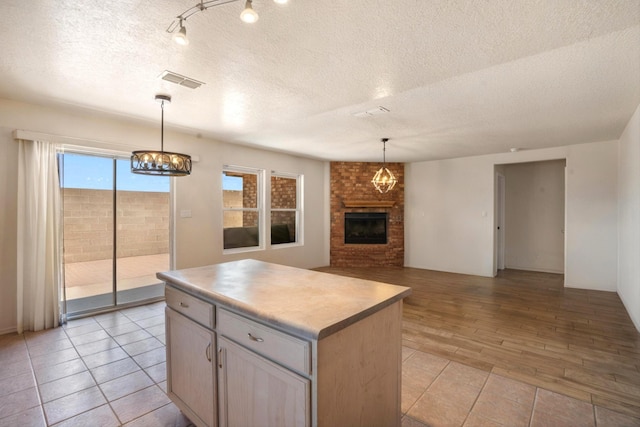 10120 Loveland Dr NW, Albuquerque, NM 87114 - photo 19
