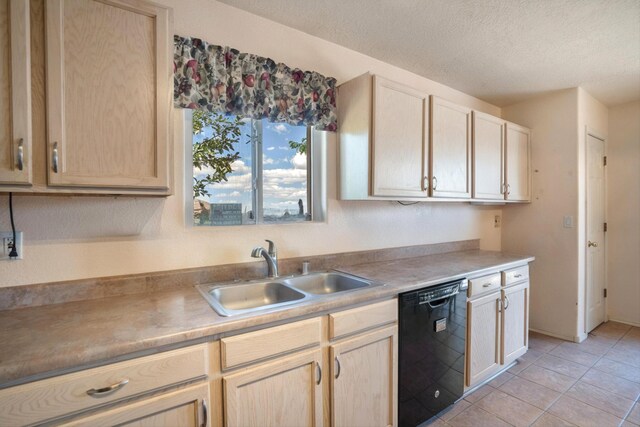 10120 Loveland Dr NW, Albuquerque, NM 87114 - photo 18