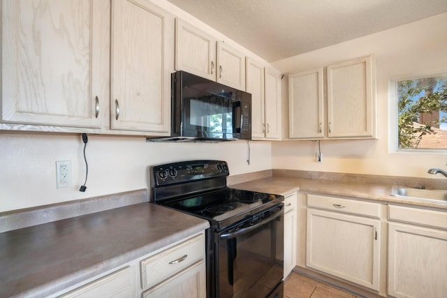 10120 Loveland Dr NW, Albuquerque, NM 87114 - photo 17