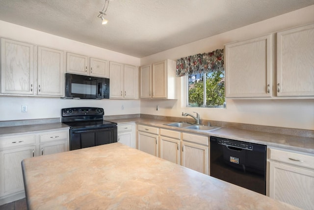10120 Loveland Dr NW, Albuquerque, NM 87114 - photo 16