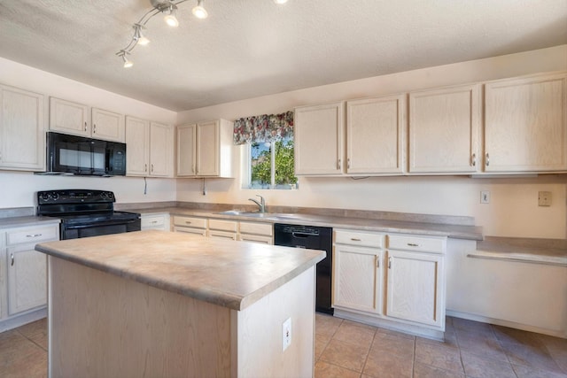 10120 Loveland Dr NW, Albuquerque, NM 87114 - photo 15