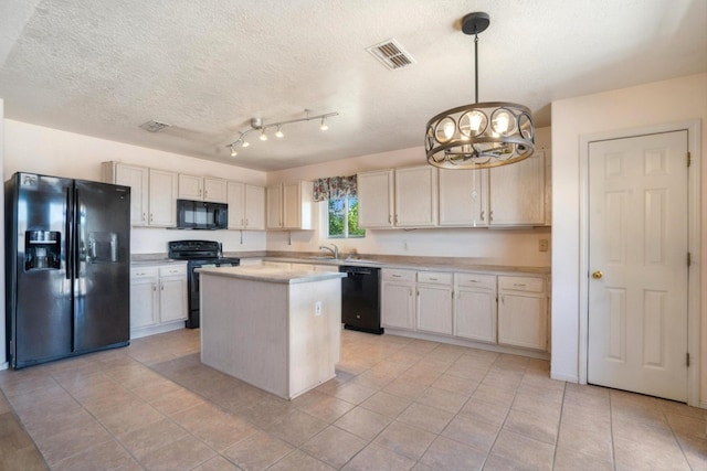 10120 Loveland Dr NW, Albuquerque, NM 87114 - photo 14