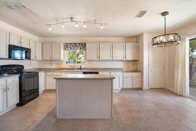 10120 Loveland Dr NW, Albuquerque, NM 87114 - photo 13