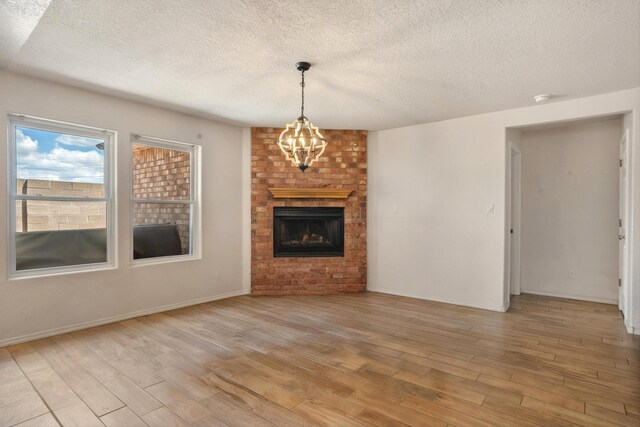 10120 Loveland Dr NW, Albuquerque, NM 87114 - photo 12