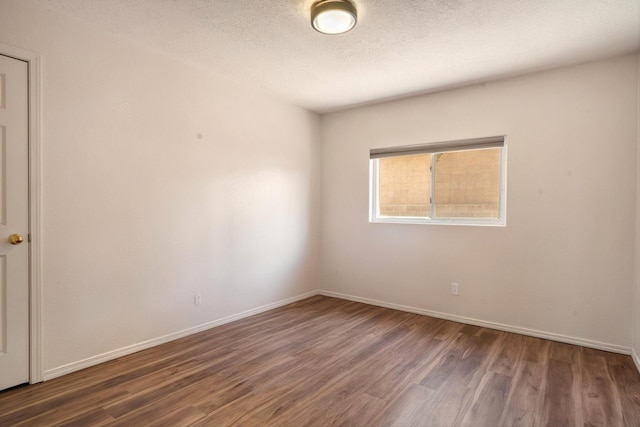 10120 Loveland Dr NW, Albuquerque, NM 87114 - photo 27