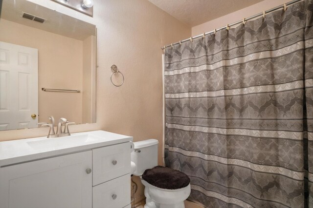 10120 Loveland Dr NW, Albuquerque, NM 87114 - photo 26