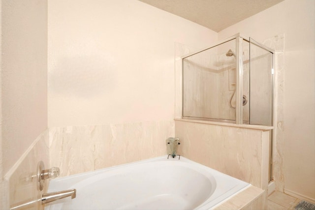 10120 Loveland Dr NW, Albuquerque, NM 87114 - photo 25