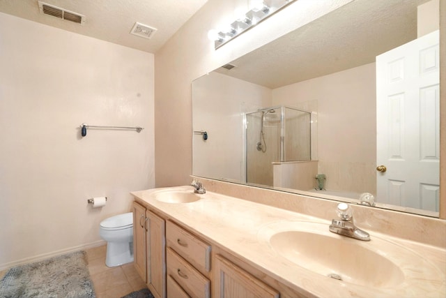 10120 Loveland Dr NW, Albuquerque, NM 87114 - photo 24