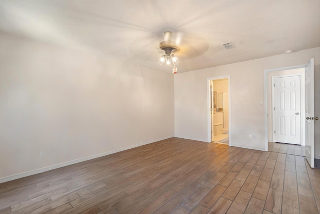 10120 Loveland Dr NW, Albuquerque, NM 87114 - photo 23
