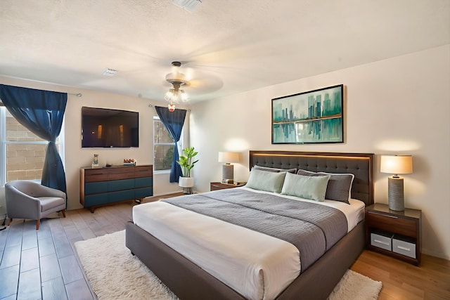 10120 Loveland Dr NW, Albuquerque, NM 87114 - photo 22