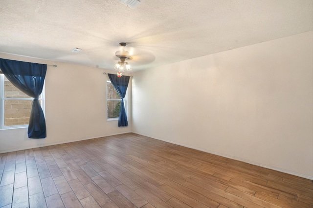 10120 Loveland Dr NW, Albuquerque, NM 87114 - photo 21