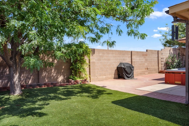 10120 Loveland Dr NW, Albuquerque, NM 87114 - photo 41