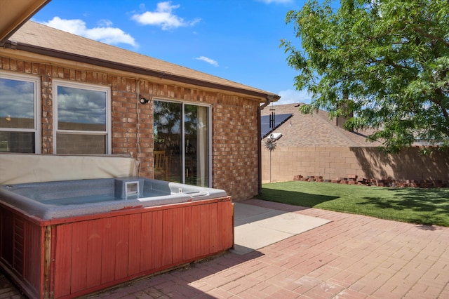 10120 Loveland Dr NW, Albuquerque, NM 87114 - photo 40