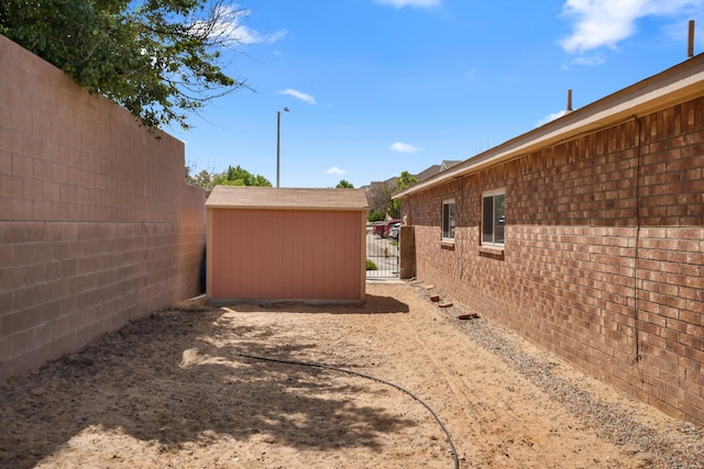 10120 Loveland Dr NW, Albuquerque, NM 87114 - photo 38