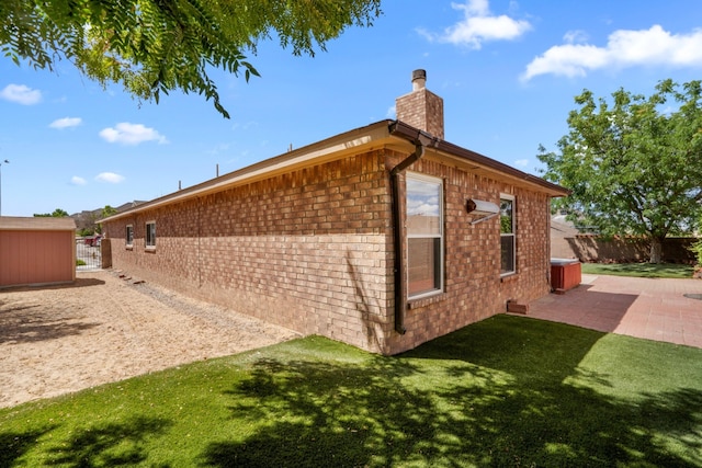 10120 Loveland Dr NW, Albuquerque, NM 87114 - photo 37