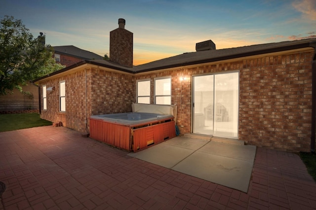 10120 Loveland Dr NW, Albuquerque, NM 87114 - photo 36