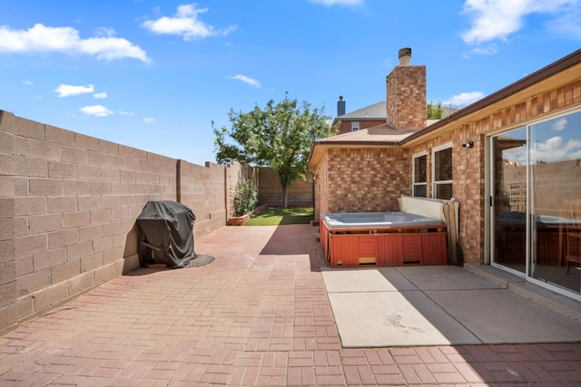 10120 Loveland Dr NW, Albuquerque, NM 87114 - photo 35