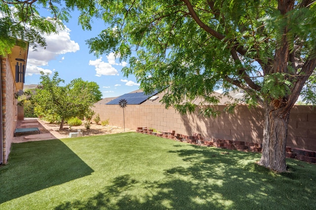 10120 Loveland Dr NW, Albuquerque, NM 87114 - photo 34