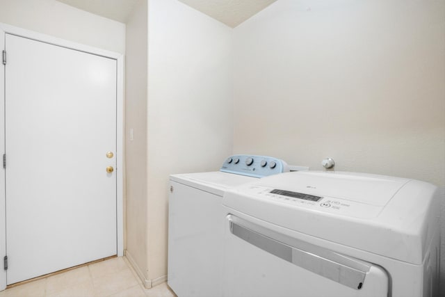 10120 Loveland Dr NW, Albuquerque, NM 87114 - photo 33