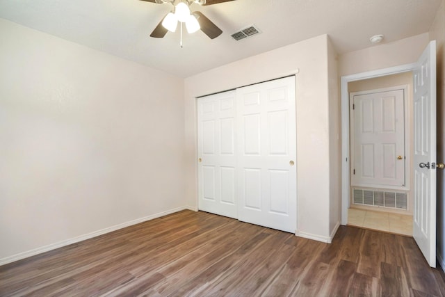 10120 Loveland Dr NW, Albuquerque, NM 87114 - photo 32