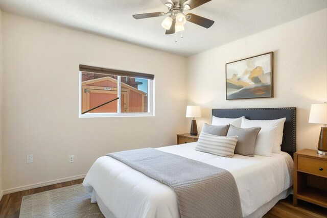 10120 Loveland Dr NW, Albuquerque, NM 87114 - photo 31