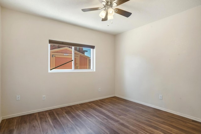 10120 Loveland Dr NW, Albuquerque, NM 87114 - photo 30