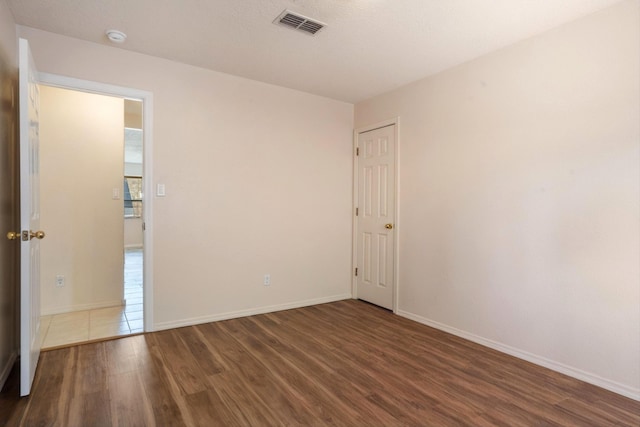 10120 Loveland Dr NW, Albuquerque, NM 87114 - photo 29