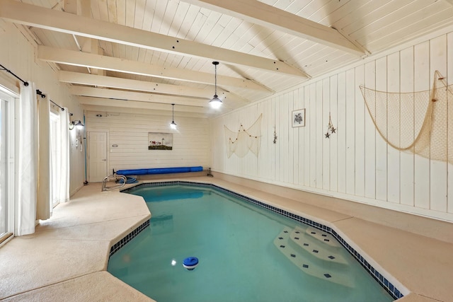 1405 Snowdrop Pl NE, Albuquerque, NM 87112 - photo 30