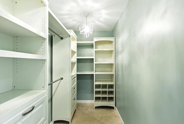 1405 Snowdrop Pl NE, Albuquerque, NM 87112 - photo 29