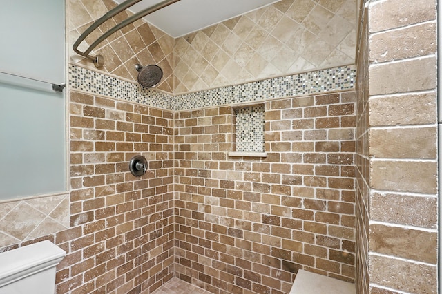 1405 Snowdrop Pl NE, Albuquerque, NM 87112 - photo 28