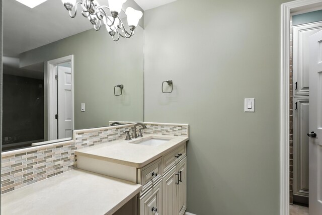 1405 Snowdrop Pl NE, Albuquerque, NM 87112 - photo 27