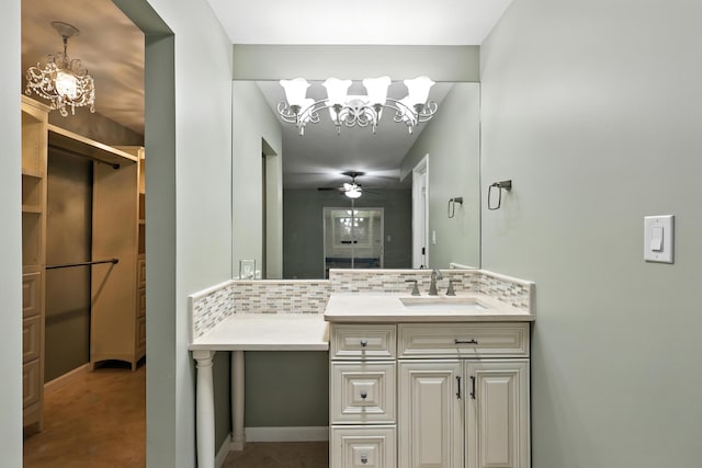 1405 Snowdrop Pl NE, Albuquerque, NM 87112 - photo 26