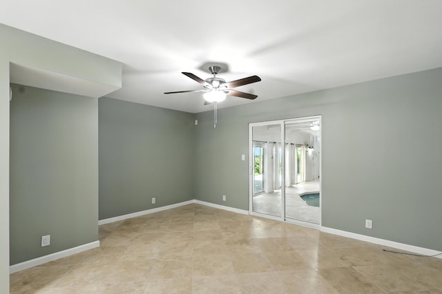 1405 Snowdrop Pl NE, Albuquerque, NM 87112 - photo 25