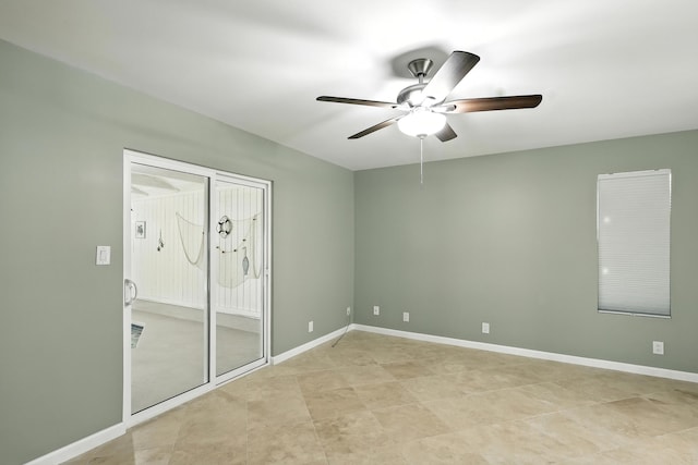 1405 Snowdrop Pl NE, Albuquerque, NM 87112 - photo 24