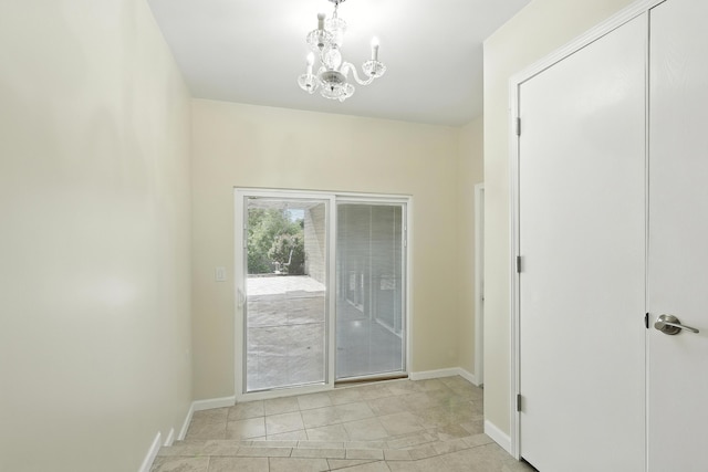 1405 Snowdrop Pl NE, Albuquerque, NM 87112 - photo 23