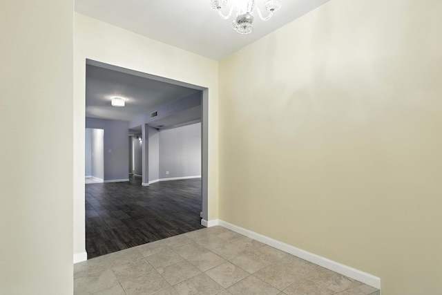 1405 Snowdrop Pl NE, Albuquerque, NM 87112 - photo 22