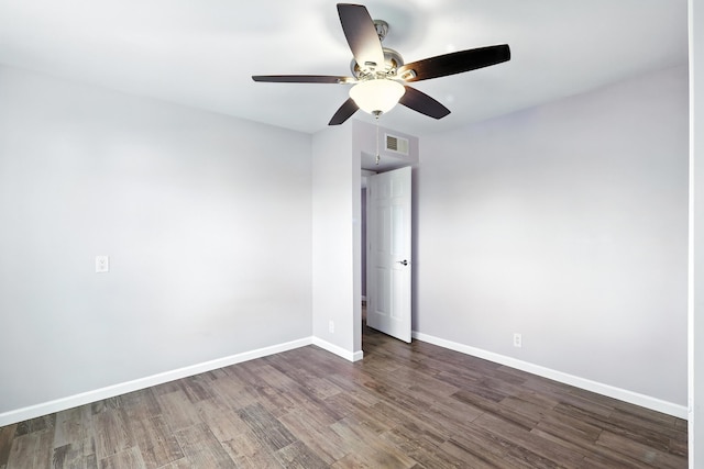 1405 Snowdrop Pl NE, Albuquerque, NM 87112 - photo 21