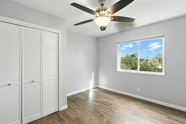 1405 Snowdrop Pl NE, Albuquerque, NM 87112 - photo 20