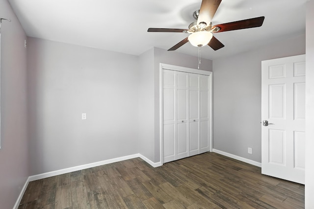 1405 Snowdrop Pl NE, Albuquerque, NM 87112 - photo 19
