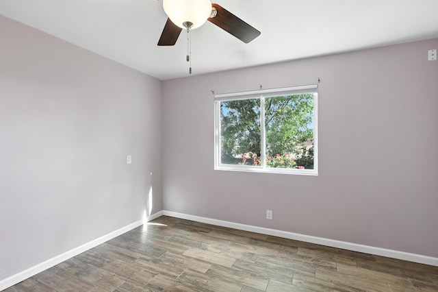 1405 Snowdrop Pl NE, Albuquerque, NM 87112 - photo 18