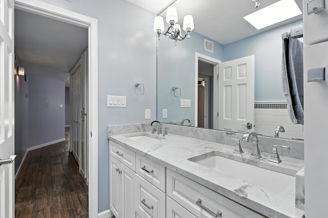 1405 Snowdrop Pl NE, Albuquerque, NM 87112 - photo 17