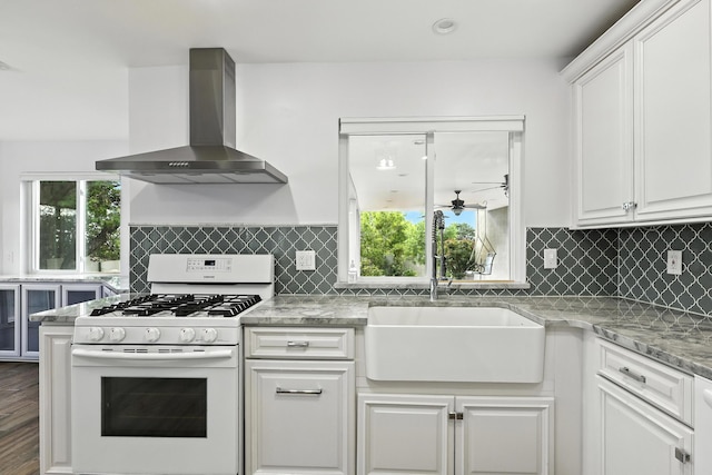 1405 Snowdrop Pl NE, Albuquerque, NM 87112 - photo 13