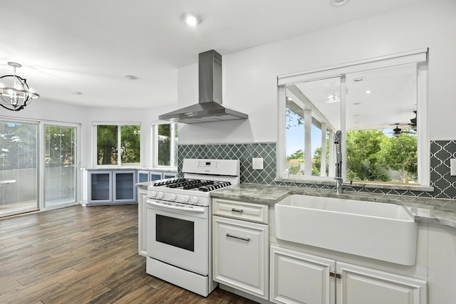 1405 Snowdrop Pl NE, Albuquerque, NM 87112 - photo 12