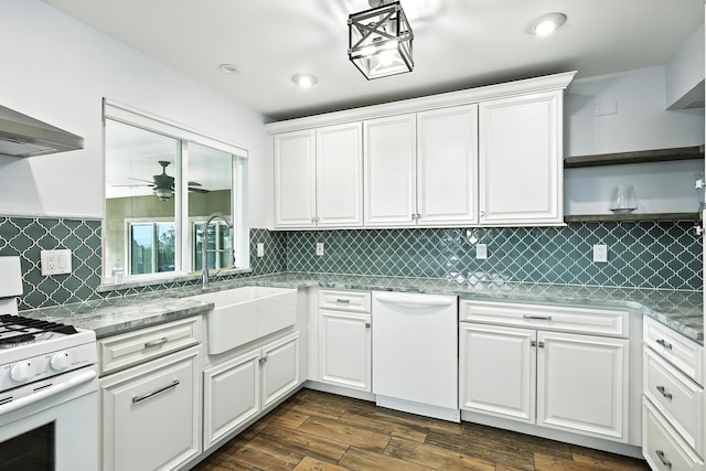 1405 Snowdrop Pl NE, Albuquerque, NM 87112 - photo 11