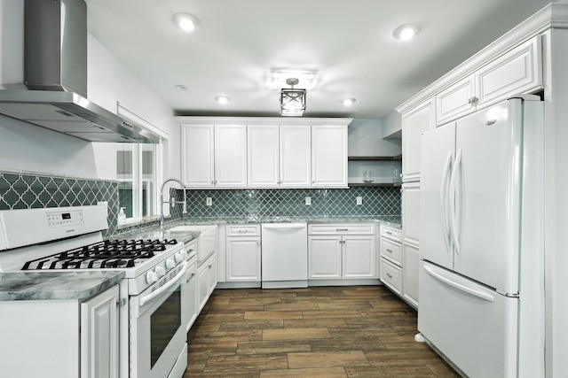 1405 Snowdrop Pl NE, Albuquerque, NM 87112 - photo 10