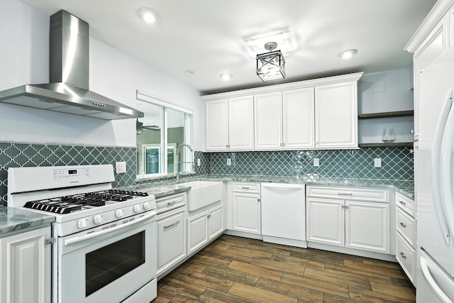 1405 Snowdrop Pl NE, Albuquerque, NM 87112 - photo 9